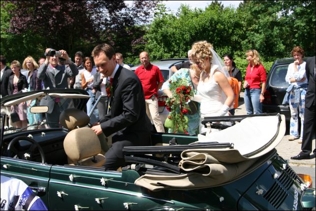 kathrin_und_roland 147